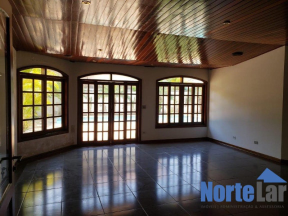Imagem Casa de Condomínio com 3 Quartos à Venda, 626 m² em Alphaville - Santana De Parnaíba Imagem Casa de Condomínio com 3 Quartos à Venda, 626 m² em Alphaville - Santana De Parnaíba