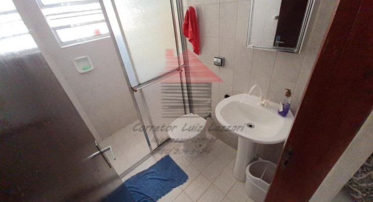 Imagem Casa com 2 Quartos à Venda, 118 m² em Cidade Nova Peruíbe - Peruíbe Imagem Casa com 2 Quartos à Venda, 118 m² em Cidade Nova Peruíbe - Peruíbe