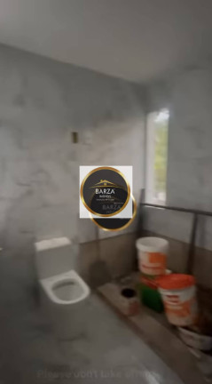 Imagem Casa de Condomínio com 3 Quartos à Venda, 154 m² em Aldeia Dos Camarás - Camaragibe