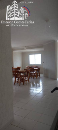 Imagem Apartamento com 2 Quartos à Venda, 90 m² em Vila Guilhermina - Praia Grande Imagem Apartamento com 2 Quartos à Venda, 90 m² em Vila Guilhermina - Praia Grande