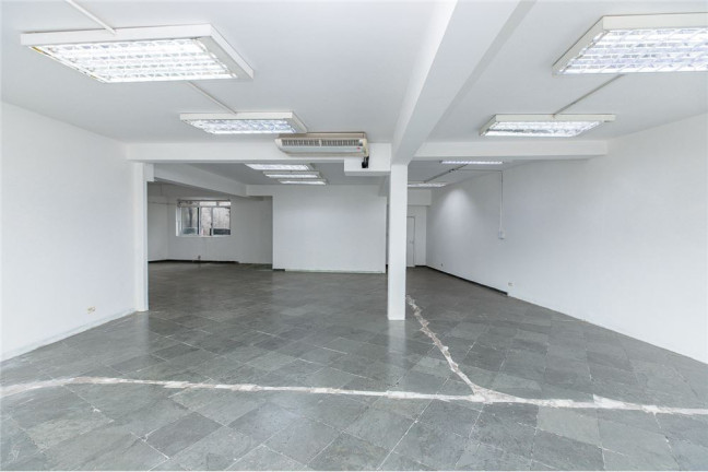 Imagem Sala Comercial à Venda, em Santo Amaro - São Paulo Imagem Sala Comercial à Venda, em Santo Amaro - São Paulo