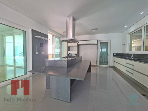 Imagem Casa com 4 Quartos à Venda, 1 m² em Alphaville - Santana De Parnaíba Imagem Casa com 4 Quartos à Venda, 1 m² em Alphaville - Santana De Parnaíba