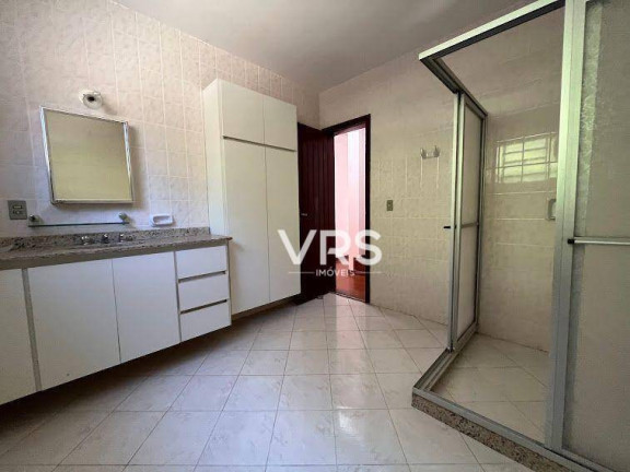 Imagem Casa com 2 Quartos à Venda, 134 m² em Araras - Teresópolis Imagem Casa com 2 Quartos à Venda, 134 m² em Araras - Teresópolis