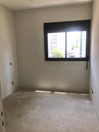 Imagem Apartamento com 3 Quartos à Venda, 106 m² em Indianópolis - São Paulo