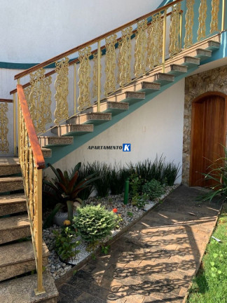Imagem Casa com 3 Quartos à Venda, 850 m² em Vila Rosália - Guarulhos Imagem Casa com 3 Quartos à Venda, 850 m² em Vila Rosália - Guarulhos