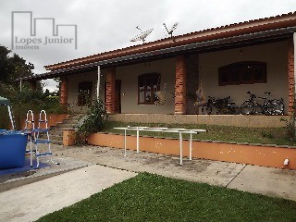 Imagem Casa com 3 Quartos à Venda, 543 m² em Parque Monte Bianco - Araçoiaba Da Serra Imagem Casa com 3 Quartos à Venda, 543 m² em Parque Monte Bianco - Araçoiaba Da Serra