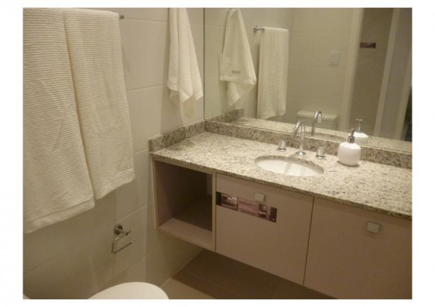 Imagem Apartamento com 2 Quartos à Venda, 62 m² em Tijuca - Rio De Janeiro
