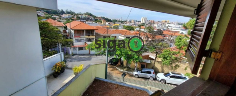 Imagem Casa com 4 Quartos à Venda, 305 m² em Jardim Peri Peri - São Paulo Imagem Casa com 4 Quartos à Venda, 305 m² em Jardim Peri Peri - São Paulo