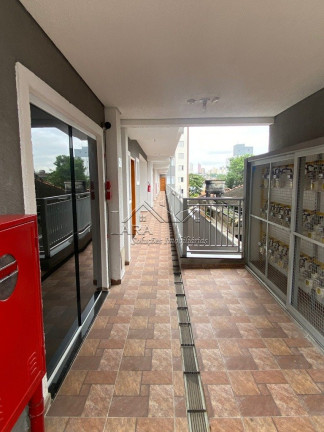 Imagem Apartamento com 2 Quartos à Venda, em Sacomã - São Paulo Imagem Apartamento com 2 Quartos à Venda, em Sacomã - São Paulo