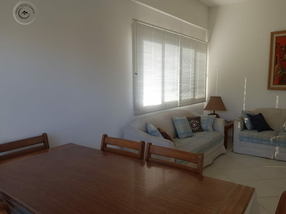 Imagem Cobertura com 3 Quartos à Venda, 150 m² em Enseada - Guarujá