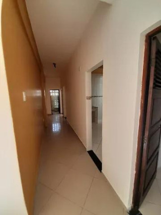 Imagem Apartamento com 3 Quartos à Venda, 80 m² em Matatu - Salvador