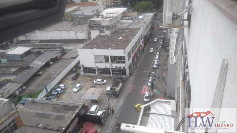 Imagem Sala Comercial para Alugar, 22 m² em Centro - São João De Meriti