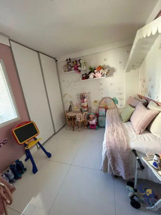 Imagem Apartamento com 3 Quartos à Venda, 91 m² em Ondina - Salvador Imagem Apartamento com 3 Quartos à Venda, 91 m² em Ondina - Salvador