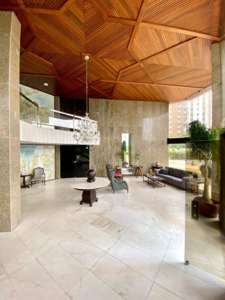 Imagem Imóvel com 4 Quartos à Venda, 364 m² em Ondina - Salvador Imagem Imóvel com 4 Quartos à Venda, 364 m² em Ondina - Salvador