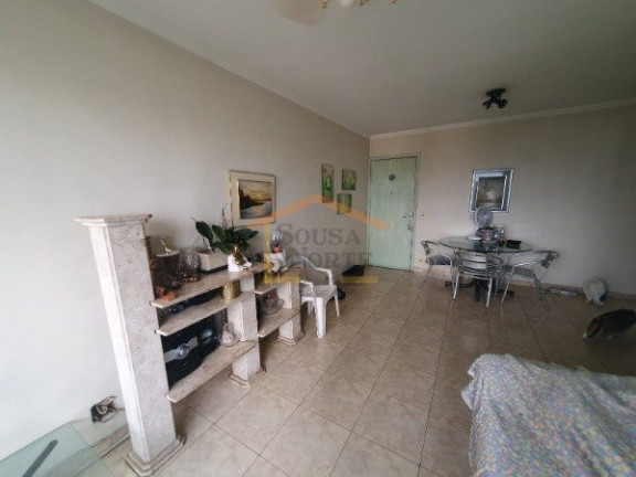 Imagem Apartamento com 3 Quartos à Venda, 71 m² em Santana - São Paulo Imagem Apartamento com 3 Quartos à Venda, 71 m² em Santana - São Paulo