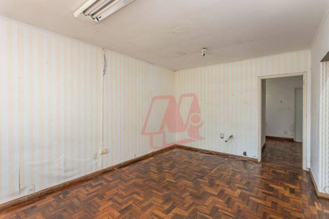 Imagem Casa para Alugar, 180 m² em Menino Deus - Porto Alegre Imagem Casa para Alugar, 180 m² em Menino Deus - Porto Alegre