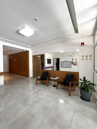 Imagem Imóvel com 3 Quartos à Venda, 104 m² em Petrópolis - Porto Alegre