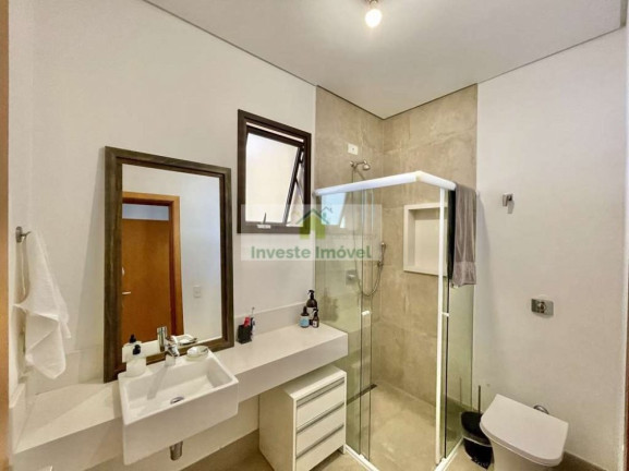 Imagem Casa de Condomínio com 6 Quartos à Venda, 610 m² em Granja Viana - Cotia