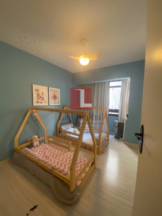Imagem Apartamento com 4 Quartos à Venda, 198 m² em Jardim Europa - São Paulo Imagem Apartamento com 4 Quartos à Venda, 198 m² em Jardim Europa - São Paulo