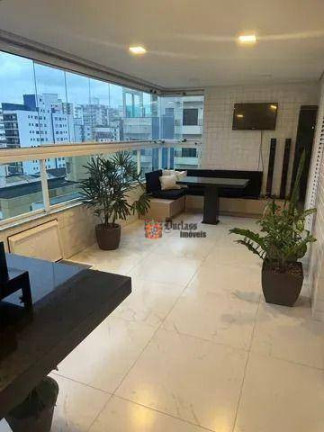Imagem Apartamento com 2 Quartos à Venda, 91 m² em Caiçara - Praia Grande Imagem Apartamento com 2 Quartos à Venda, 91 m² em Caiçara - Praia Grande