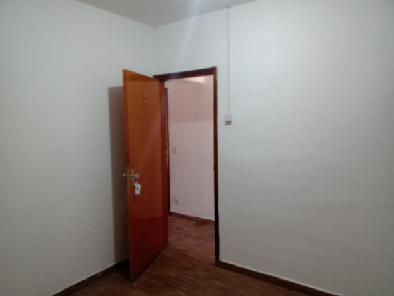 Imagem Imóvel Comercial para Alugar,  em Centro - Caldas