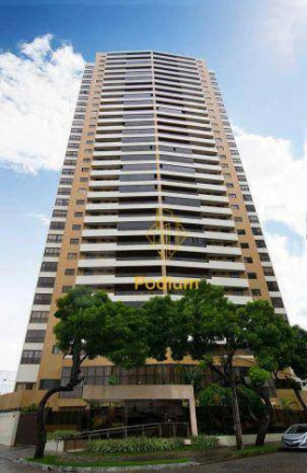 Imagem Apartamento com 4 Quartos à Venda, 206 m² em Brisamar - João Pessoa Imagem Apartamento com 4 Quartos à Venda, 206 m² em Brisamar - João Pessoa