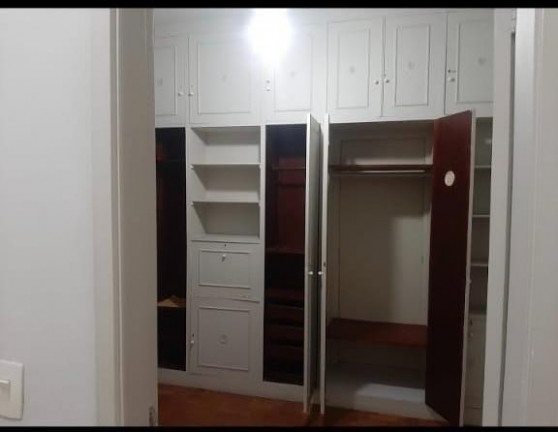 Imagem Apartamento com 2 Quartos à Venda, 80 m² em Flamengo - Rio De Janeiro