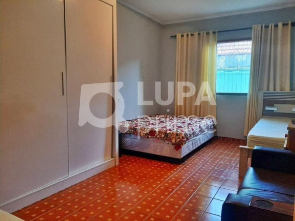 Imagem Casa com 4 Quartos à Venda, 222 m² em Vila Medeiros - São Paulo Imagem Casa com 4 Quartos à Venda, 222 m² em Vila Medeiros - São Paulo