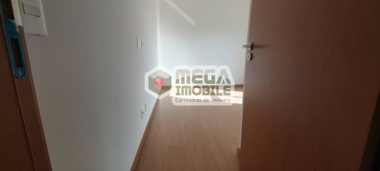 Apartamento com 2 Quartos à Venda, 79 m² em Itacorubi - Florianópolis