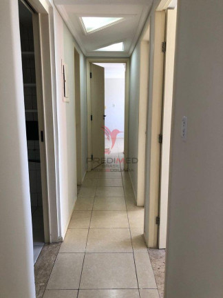 Imagem Apartamento com 3 Quartos à Venda, 96 m² em Manaira - João Pessoa Imagem Apartamento com 3 Quartos à Venda, 96 m² em Manaira - João Pessoa