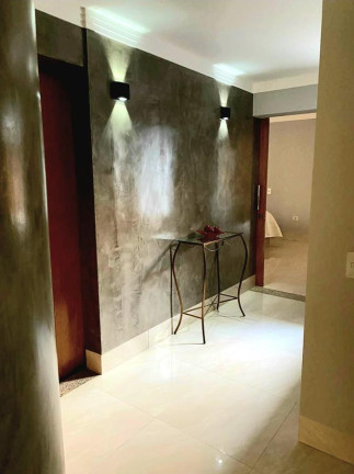 Imagem Casa com 3 Quartos à Venda, 193 m² em Jardim Liberdade - Maringá