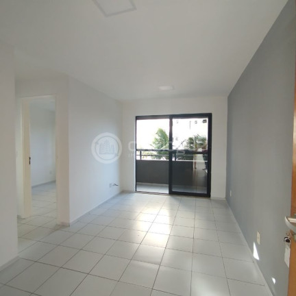 Foto do imóvel Apartamento com 2 Quartos à Venda, 59 m² em Capim Macio - Natal