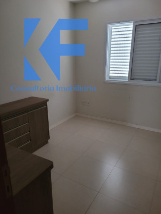 Imagem Imóvel com 3 Quartos à Venda, 77 m² em Ortizes - Valinhos