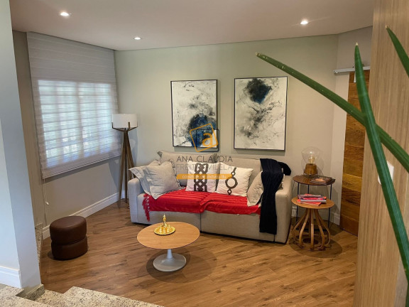 Imagem Casa com 4 Quartos à Venda,  em Parque Village Castelo - Itu