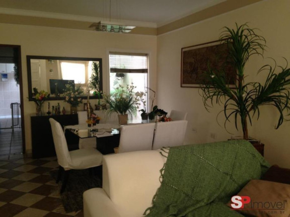 Sobrado com 3 Quartos à Venda, 192 m² em Vila Formosa - São Paulo
