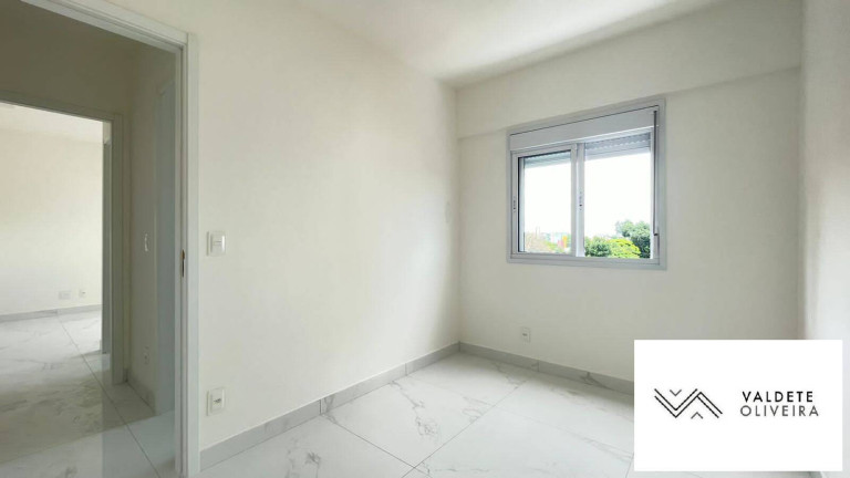 Imagem Apartamento com 2 Quartos à Venda, 68 m² em Parque Industrial - São José Dos Campos Imagem Apartamento com 2 Quartos à Venda, 68 m² em Parque Industrial - São José Dos Campos