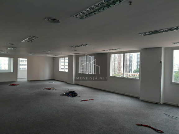 Imagem Sala Comercial à Venda, 212 m² em Alphaville Industrial - Barueri Imagem Sala Comercial à Venda, 212 m² em Alphaville Industrial - Barueri