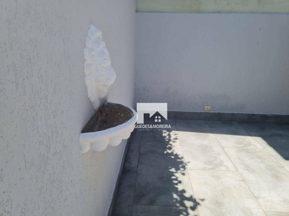 Imagem Casa com 2 Quartos à Venda, 58 m² em Parque Villa Flores - Sumaré Imagem Casa com 2 Quartos à Venda, 58 m² em Parque Villa Flores - Sumaré