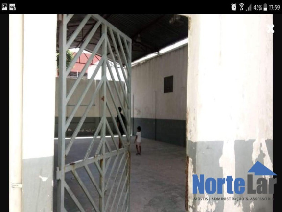 Imagem Apartamento com 2 Quartos à Venda, 62 m² em Vila Guilherme - São Paulo