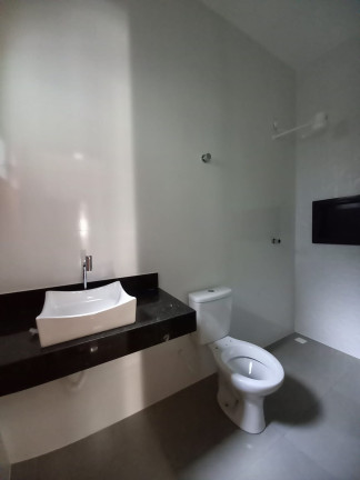 Imagem Casa com 2 Quartos à Venda,  em Plano Diretor Sul - Palmas