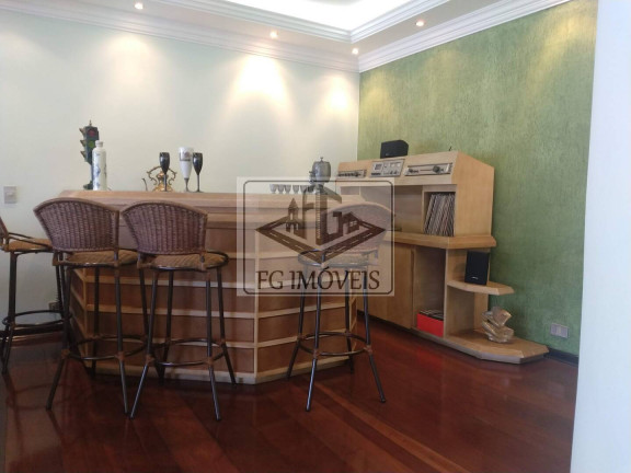 Imagem Sobrado com 3 Quartos à Venda, 512 m² em Parque Dos Príncipes - São Paulo Imagem Sobrado com 3 Quartos à Venda, 512 m² em Parque Dos Príncipes - São Paulo