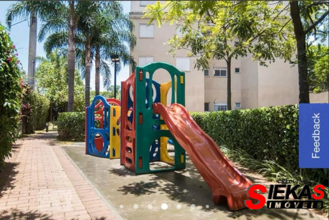 Imagem Apartamento com 2 Quartos à Venda, 55 m² em Vila Formosa - São Paulo Imagem Apartamento com 2 Quartos à Venda, 55 m² em Vila Formosa - São Paulo