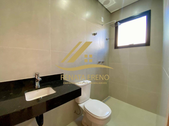 Imagem Casa de Condomínio com 3 Quartos à Venda, 250 m² em Ibiti Reserva - Sorocaba Imagem Casa de Condomínio com 3 Quartos à Venda, 250 m² em Ibiti Reserva - Sorocaba