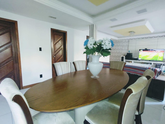Imagem Apartamento com 2 Quartos à Venda, 90 m² em Vilas Do Atlântico - Lauro De Freitas