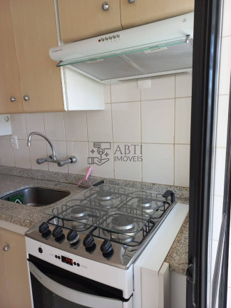 Imagem Apartamento com 2 Quartos à Venda, 70 m² em Vila Olímpia - São Paulo Imagem Apartamento com 2 Quartos à Venda, 70 m² em Vila Olímpia - São Paulo