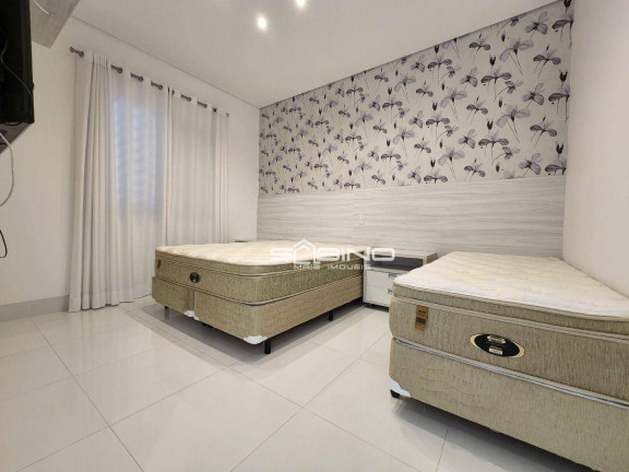 Imagem Casa com 5 Quartos à Venda, 525 m² em Riviera De São Lourenço - Bertioga