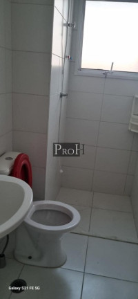 Imagem Apartamento com 2 Quartos à Venda, 48 m² em Ferrazópolis - São Bernardo Do Campo Imagem Apartamento com 2 Quartos à Venda, 48 m² em Ferrazópolis - São Bernardo Do Campo