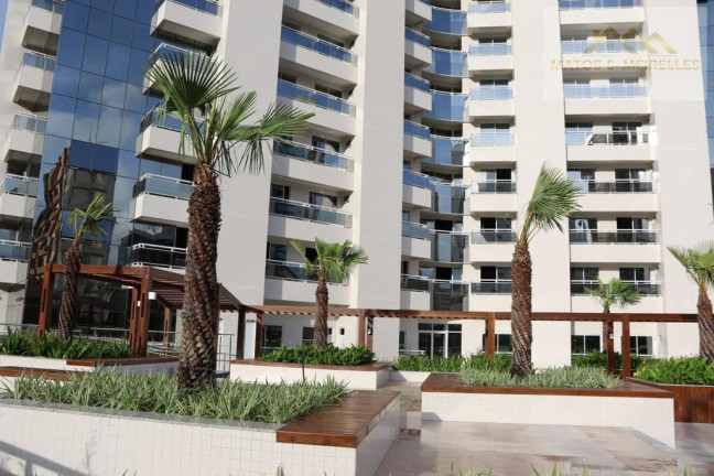 Imagem Imóvel Comercial à Venda, 34 m² em Aldeota - Fortaleza Imagem Imóvel Comercial à Venda, 34 m² em Aldeota - Fortaleza