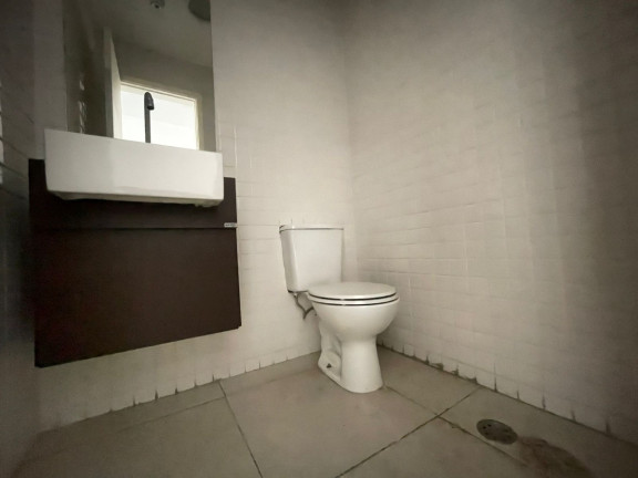 Imagem Ponto Comercial à Venda, 32 m² em Jardim Paulista - São Paulo Imagem Ponto Comercial à Venda, 32 m² em Jardim Paulista - São Paulo