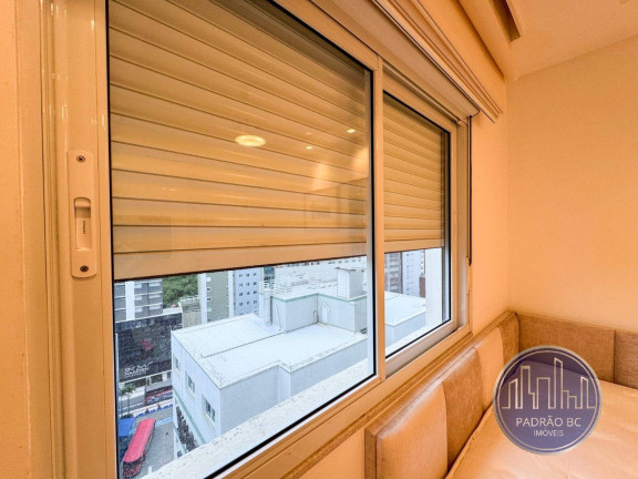 Imagem Apartamento com 2 Quartos à Venda, 74 m² em Centro - Balneário Camboriú Imagem Apartamento com 2 Quartos à Venda, 74 m² em Centro - Balneário Camboriú